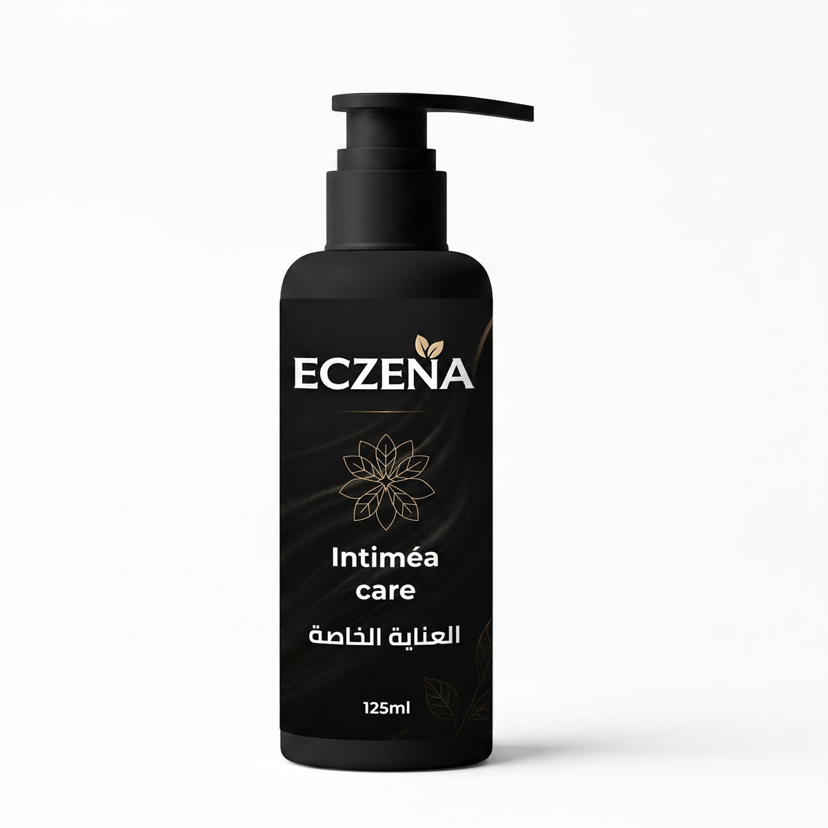 ECZENA – Gel Intiméa Care 150 ml