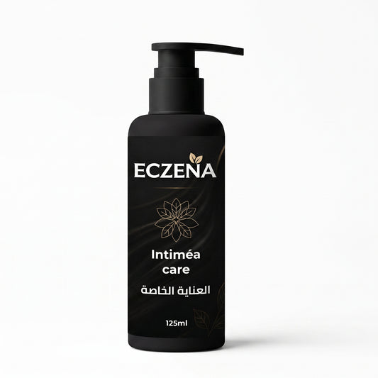 ECZENA – Gel Intiméa Care 150 ml