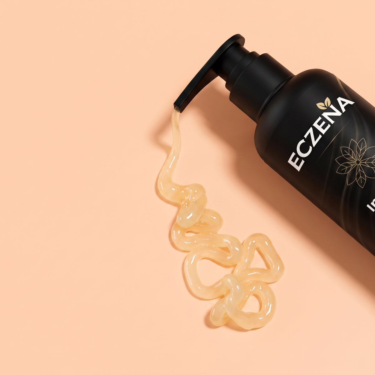 ECZENA – Gel Intiméa Care 150 ml